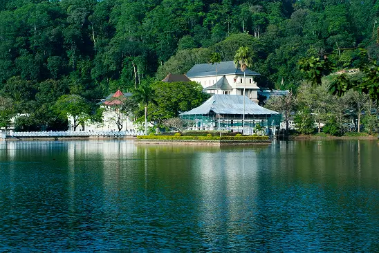 Kandy